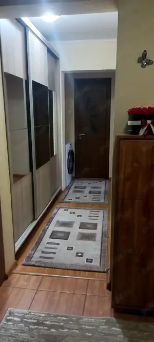 Apartament 3 cam., decomandat, 58 m , Alexandru cel bun - imagine 2 Apartament 3 cam., decomandat, 58 m , Alexandru cel bun - imagine 2