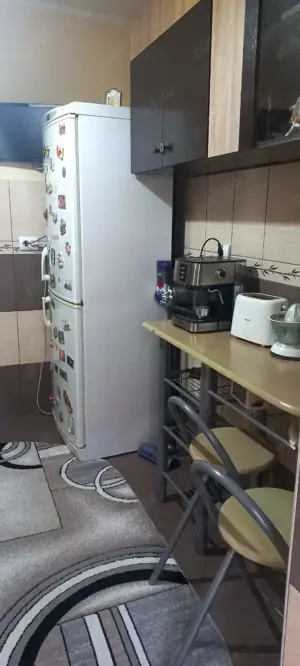 Apartament 3 cam., decomandat, 58 m , Alexandru cel bun - imagine 7 Apartament 3 cam., decomandat, 58 m , Alexandru cel bun - imagine 7