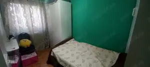 Apartament 3 cam., decomandat, 58 m , Alexandru cel bun - imagine 5 Apartament 3 cam., decomandat, 58 m , Alexandru cel bun - imagine 5