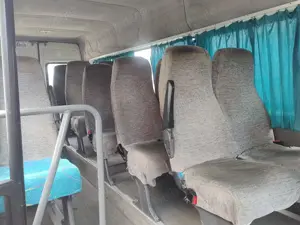 vand la super pret microbuze si autobuze - imagine 7