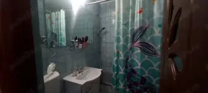 Apartament 3 cam., decomandat, 58 m , Alexandru cel bun - imagine 8 Apartament 3 cam., decomandat, 58 m , Alexandru cel bun - imagine 8