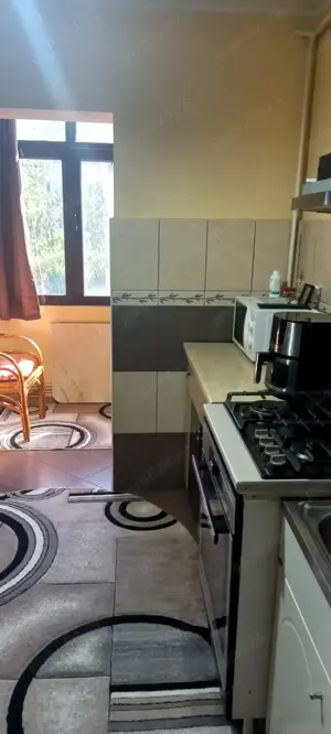 Apartament 3 cam., decomandat, 58 m , Alexandru cel bun - imagine 6 Apartament 3 cam., decomandat, 58 m , Alexandru cel bun - imagine 6