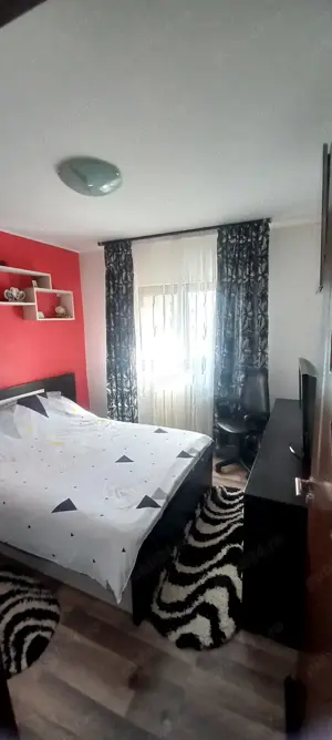 Apartament 3 cam., decomandat, 58 m , Alexandru cel bun - imagine 4 Apartament 3 cam., decomandat, 58 m , Alexandru cel bun - imagine 4