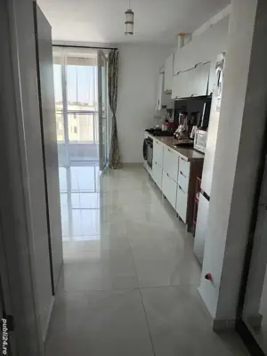 Apartament cu 1 camera ideal pentru investitie Braytim biserica Tosca