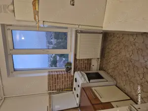 Închiriez apartament 2 camere 