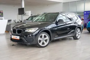 Bmw X1 - imagine 3