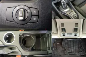 Bmw X1 - imagine 16
