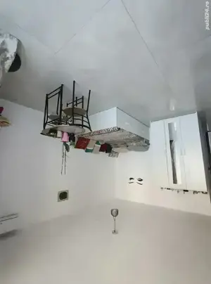 Apartament cu 1 camera ideal pentru investitie Braytim biserica Tosca - imagine 2