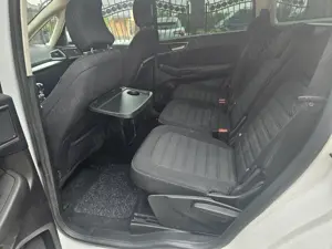 Ford Galaxy 2.0 TDCI 120 cp 2017 - imagine 6