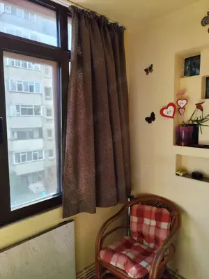 Apartament 3 cam., decomandat, 58 m , Alexandru cel bun - imagine 9 Apartament 3 cam., decomandat, 58 m , Alexandru cel bun - imagine 9