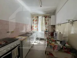 Apartament 2 camere in centru Cluj - imagine 2 Apartament 2 camere in centru Cluj - imagine 2