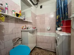 Apartament 2 camere in centru Cluj - imagine 4 Apartament 2 camere in centru Cluj - imagine 4