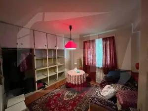 Apartament 2 camere in centru Cluj - imagine 3 Apartament 2 camere in centru Cluj - imagine 3