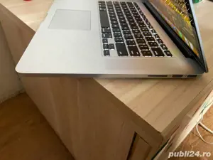 Vand Laptop Aplle Makbok 13 pro