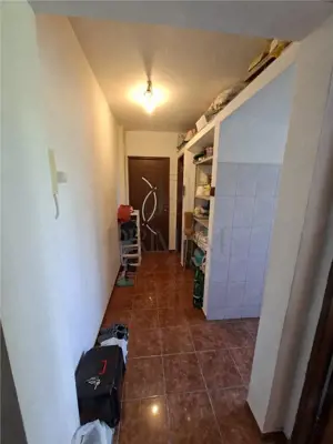 TAKE IONESCU - 4 Camere - RENOVAT - Centrala proprie - Clima - Boxa CF - imagine 12