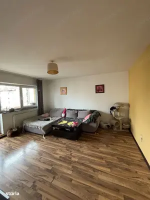 3 camere modelul mare 80 mp utili DECOMANDAT zona Saguna langa Casa de Pensii cu CENTRALA etaj 3 - imagine 6 3 camere modelul mare 80 mp utili DECOMANDAT zona Saguna langa Casa de Pensii cu CENTRALA etaj 3 - imagine 6