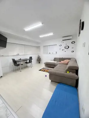 Casa individuala , 3 garaje , terasa ,  352mp utili, zona Dambu Rotund - imagine 13