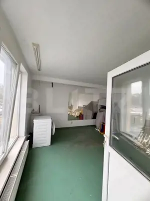 Casa individuala , 3 garaje , terasa ,  352mp utili, zona Dambu Rotund - imagine 16