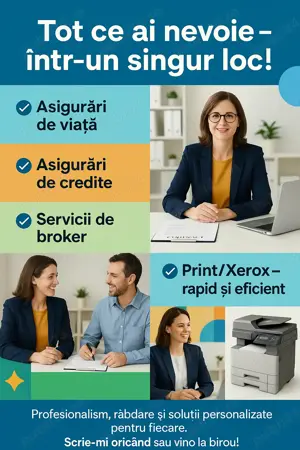 asigurari-reasigurari