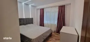 Apartament cu 2 camere centrla proprie  etaju 1 Aradului - imagine 5