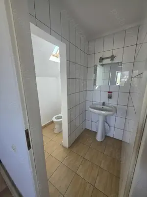 Spatiu birou de inchiriat- zona centrala (Universitate) - imagine 2