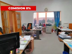 Apartament la casa cu 4 camere, 2 parcari in Buna Ziua! Comision 0!