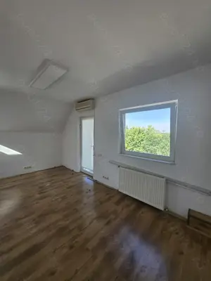 Spatiu birou de inchiriat- zona centrala (Universitate) - imagine 4