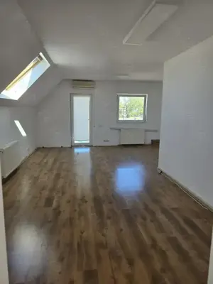 Spatiu birou de inchiriat- zona centrala (Universitate) - imagine 5