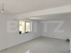 Casa de vanzare, 4 camere,109 mp + 450 mp teren, zona-Valea Lupului - imagine 2