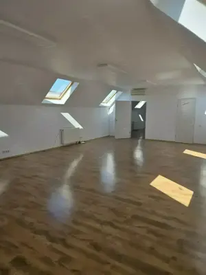 Spatiu birou de inchiriat- zona centrala (Universitate) - imagine 3