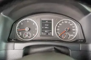 Vw Tiguan - imagine 13