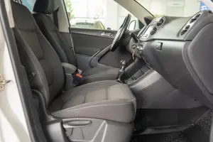 Vw Tiguan - imagine 18