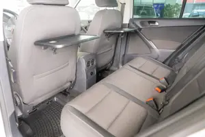 Vw Tiguan - imagine 20