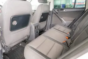Vw Tiguan - imagine 19