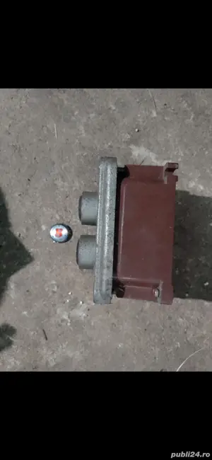 Întrerupător - imagine 4