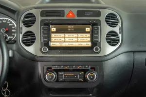 Vw Tiguan - imagine 14