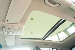 Vw Tiguan - imagine 15