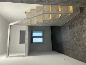 De vanzare garsoniera in cladire istorica, parter, zona Maria, amenajata