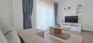 Apartament de inchiriat, str. Mestesugarilor cart.Iosia