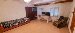 casa sat Vestem,com.Selimbar,aproape de Sibiu,comision 0 - imagine 10