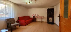 casa sat Vestem,com.Selimbar,aproape de Sibiu,comision 0 - imagine 8