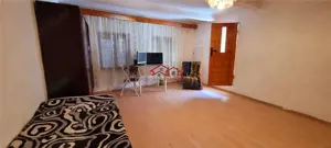 casa sat Vestem,com.Selimbar,aproape de Sibiu,comision 0 - imagine 11