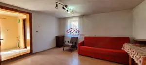 casa sat Vestem,com.Selimbar,aproape de Sibiu,comision 0 - imagine 9