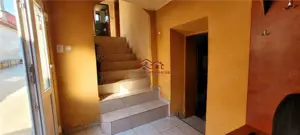 casa sat Vestem,com.Selimbar,aproape de Sibiu,comision 0 - imagine 5