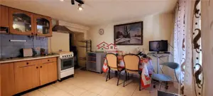 casa sat Vestem,com.Selimbar,aproape de Sibiu,comision 0 - imagine 6