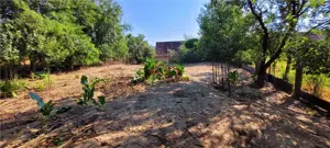 casa sat Vestem,com.Selimbar,aproape de Sibiu,comision 0 - imagine 13