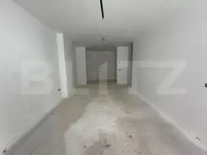 Apartament 2 camere, 53 mp, etaj intermediar, bloc nou, Zona Elite City - imagine 5