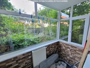 Închiriere apartament 2 camere, Aleea Plopilor - imagine 10