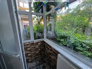 Închiriere apartament 2 camere, Aleea Plopilor - imagine 11