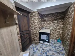 Închiriere apartament 2 camere, Aleea Plopilor - imagine 7